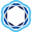 Oceanex