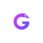 GooseFX