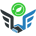 FRF
