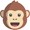 Apeswap