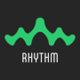 RHYTHM