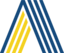 Aprobit