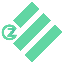 CZBUSD