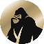 APEFI