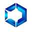 DIGICHAIN
