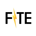 FTE