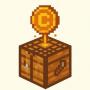 CRAFT