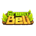 GMETA