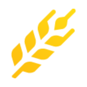 WHEAT