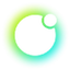 XYZ