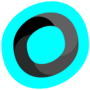 ORBR