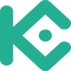 WKCS