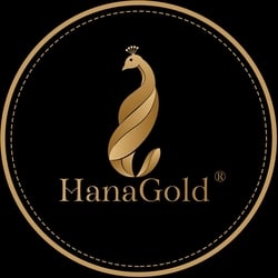 HNG