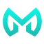 MNTG