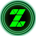 ZION