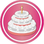 HBDC