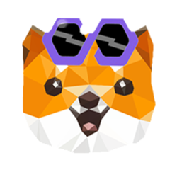 POLYBABYDOGE