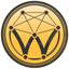 WEBD