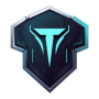 TITANS