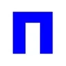 NIL