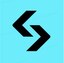 Bitget Futures