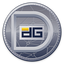 DGD
