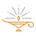 ALD