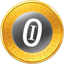 I0C