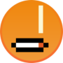 CIG