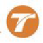 TOPBTC