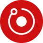 RNDR