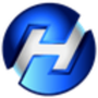 HMR