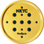Nonkyc.io