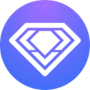 VSHARE