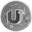 USDU