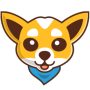 CHIHUA