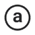 AR