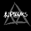 HIPUNKS