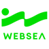 Websea