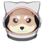 TKINU