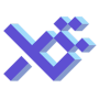 XNS