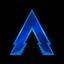 ACED