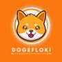 DOFI