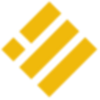 IOBUSD