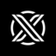 XDX