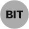 BitMarket