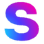 SOLX