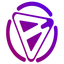 BTZC