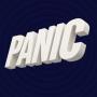 PANIC
