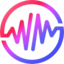 WEMIX.Fi